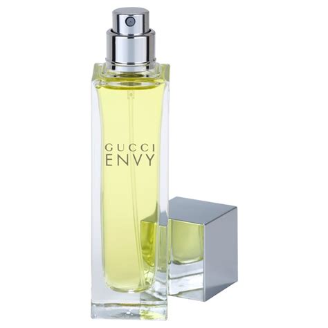 envy de gucci para mujer|Gucci Envy Eau de Parfum Gucci for women .